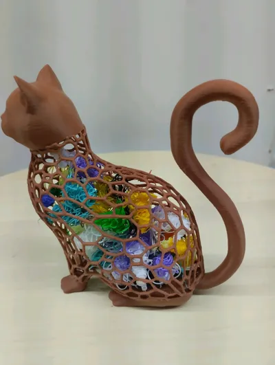 https://makerworld.bblmw.com/makerworld/model/1217883/1234112/ratings/f3e32f20-8b42-11f0-8d47-9108f25667b6.jpg
