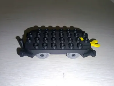 https://makerworld.bblmw.com/makerworld/model/121790/136888/ratings/d3da62e0-130e-11f0-b348-3394927d1d5e.jpg