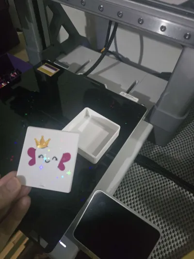 https://makerworld.bblmw.com/makerworld/model/1217919/1234155/ratings/bff52390-0afe-11f0-b879-53c933a8bdfd.jpg
