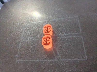 https://makerworld.bblmw.com/makerworld/model/1217951/1234195/ratings/d6729b60-a776-11f0-84d9-1b3125841479.jpg