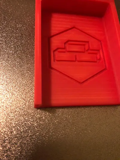 https://makerworld.bblmw.com/makerworld/model/1217966/1234214/ratings/a7290060-8a34-11f0-b703-47b147c06b97.jpg