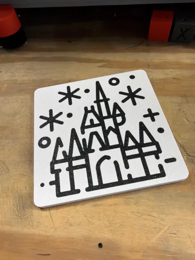 https://makerworld.bblmw.com/makerworld/model/1217994/1234259/ratings/e85b0650-d2d2-11f0-927f-235eca387eda.jpg