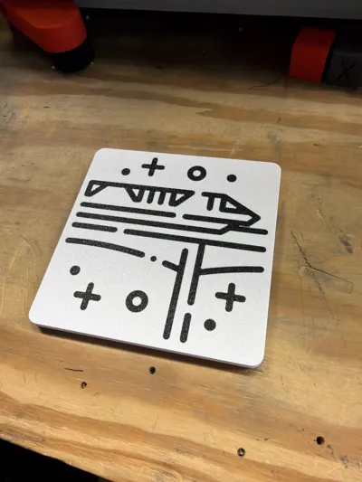 https://makerworld.bblmw.com/makerworld/model/1217996/1234261/ratings/6a39cc30-d2bd-11f0-927f-235eca387eda.jpg