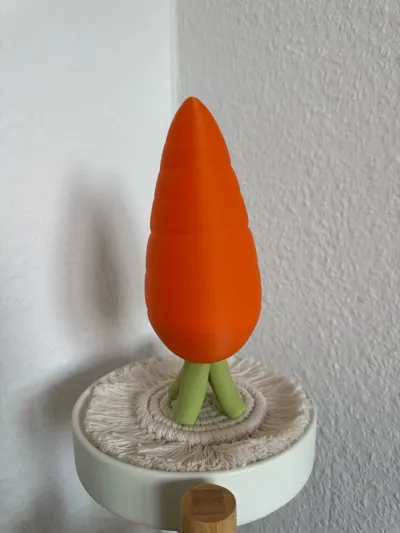 https://makerworld.bblmw.com/makerworld/model/1218080/1234365/ratings/171a0e10-1d2e-11f0-af9f-3365c18b27ea.jpg
