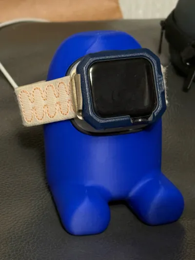 https://makerworld.bblmw.com/makerworld/model/1218168/1234479/ratings/2bfe4640-9c70-11f0-b986-390229d027a9.jpg