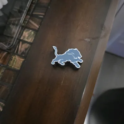 https://makerworld.bblmw.com/makerworld/model/1218219/1234538/ratings/0d72dce0-e347-11f0-8be8-e11b30f04ff8.jpg