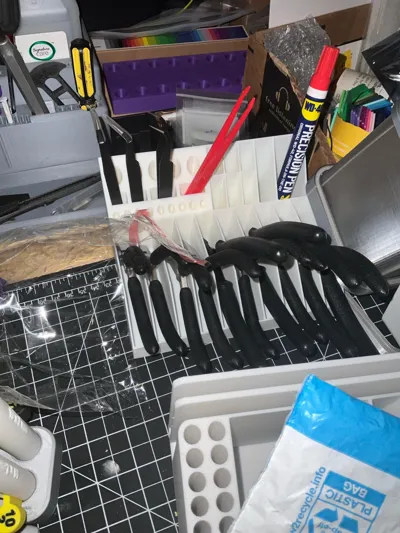 https://makerworld.bblmw.com/makerworld/model/1218327/1234650/ratings/af2a1290-5b40-11f0-82c1-63fdd33ac73d.jpg