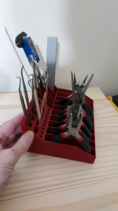https://makerworld.bblmw.com/makerworld/model/1218327/1259045/ratings/e0767fe0-f4ac-11f0-84dc-b3a8d72c1d93.jpg