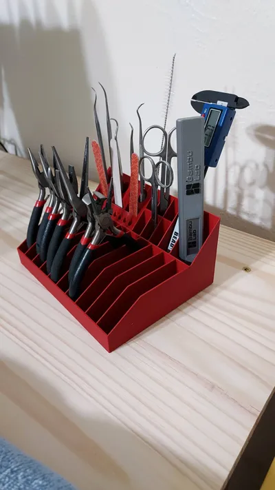 https://makerworld.bblmw.com/makerworld/model/1218327/1259045/ratings/e08bb590-f4ac-11f0-84dc-b3a8d72c1d93.jpg