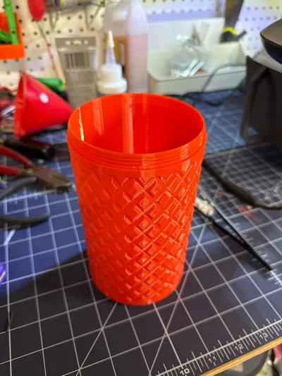 https://makerworld.bblmw.com/makerworld/model/1218332/1234654/ratings/c4bee8b0-3845-11f0-a616-a5d9658f4273.jpg