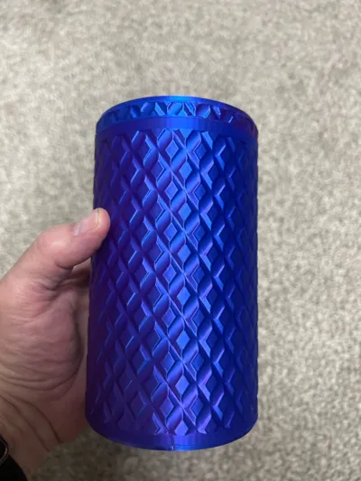 https://makerworld.bblmw.com/makerworld/model/1218332/1234663/ratings/7d995b10-7593-11f0-9a12-3f6acdda3375.jpg