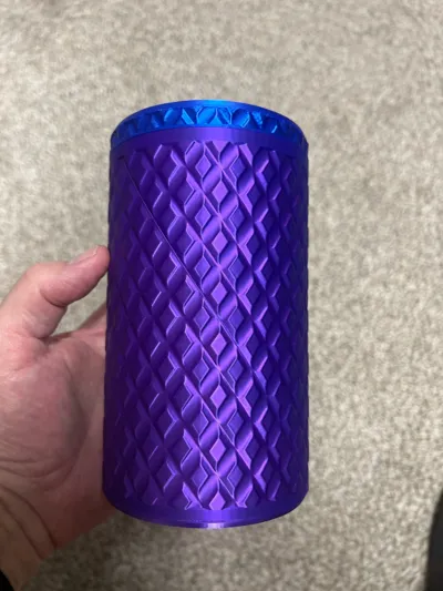 https://makerworld.bblmw.com/makerworld/model/1218332/1234663/ratings/7d9d52b0-7593-11f0-9a12-3f6acdda3375.jpg