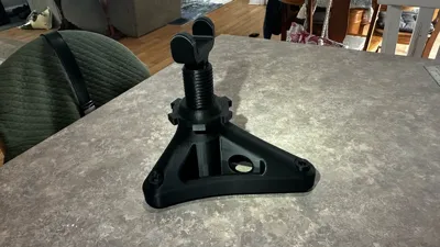 https://makerworld.bblmw.com/makerworld/model/1218336/1245258/ratings/d07c7080-0cdc-11f0-933f-c1bc8c4f7dba.jpg