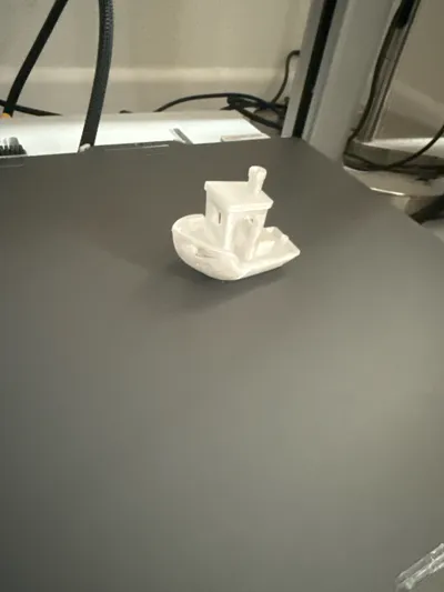 https://makerworld.bblmw.com/makerworld/model/1218360/1234683/ratings/578b5590-5b17-11f0-8395-cd2f6b09af95.jpg