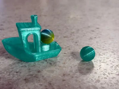 https://makerworld.bblmw.com/makerworld/model/1218360/1234683/ratings/e786d380-2ab7-11f0-a358-dffdfd7c93b1.jpg