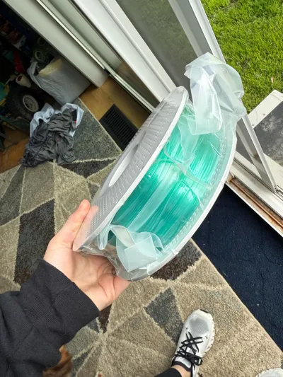 https://makerworld.bblmw.com/makerworld/model/1218360/1234683/ratings/e7a11240-2ab7-11f0-a358-dffdfd7c93b1.jpg