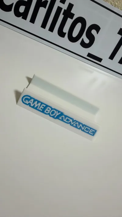 https://makerworld.bblmw.com/makerworld/model/1218386/1234719/ratings/4e270bc0-fbcb-11f0-9496-93d11e5740ad.jpg