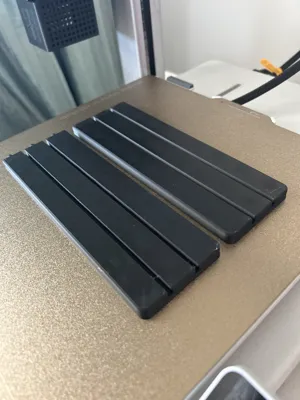 https://makerworld.bblmw.com/makerworld/model/1218389/1234721/ratings/c2135ee0-06fc-11f0-b1b8-e9ff4866a92c.jpg