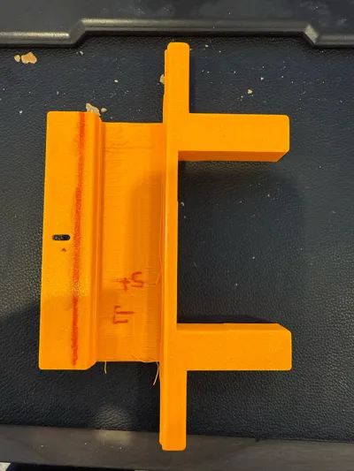 https://makerworld.bblmw.com/makerworld/model/1218420/1234771/ratings/31bbe0c0-4990-11f0-9969-9dc5ea0c406b.jpg
