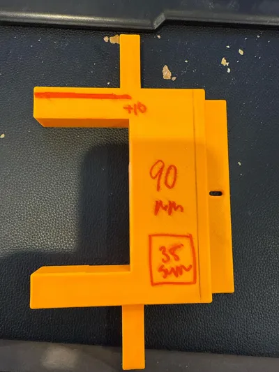 https://makerworld.bblmw.com/makerworld/model/1218420/1234771/ratings/31bd1940-4990-11f0-9969-9dc5ea0c406b.jpg