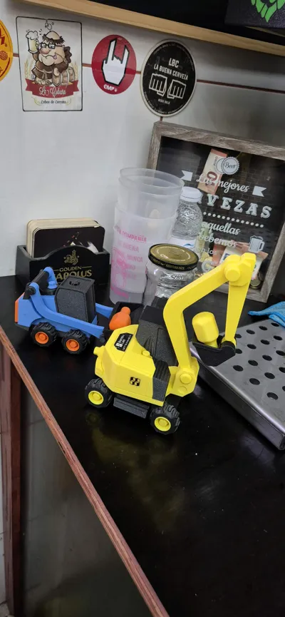 https://makerworld.bblmw.com/makerworld/model/1218440/1234796/ratings/f0c5e200-4e17-11f0-b1b4-1f00d34d768e.jpg