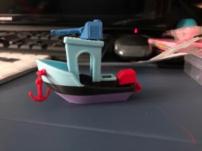 https://makerworld.bblmw.com/makerworld/model/1218465/1234819/ratings/488cdaf0-5a8b-11f0-8dee-b1c2d1fc6131.jpg
