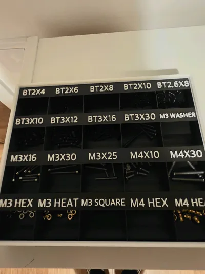 https://makerworld.bblmw.com/makerworld/model/1218482/1234840/ratings/5b0e6710-be5a-11f0-aba6-378a67665278.jpg