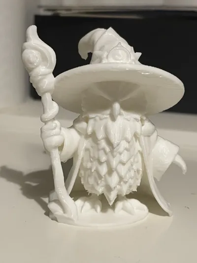 https://makerworld.bblmw.com/makerworld/model/1218484/1234843/ratings/31ddca80-03dd-11f0-9173-53ae6d2881df.jpg