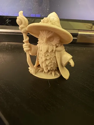 https://makerworld.bblmw.com/makerworld/model/1218484/1274460/ratings/33c83cb0-21ea-11f0-a38b-f52279d0f964.jpg