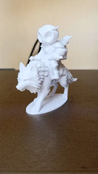 https://makerworld.bblmw.com/makerworld/model/1218486/1234847/ratings/1e072b40-c85f-11f0-9ff6-cf9344306b46.jpg