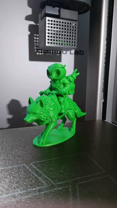 https://makerworld.bblmw.com/makerworld/model/1218486/1234847/ratings/93ecb200-2d03-11f0-b5fa-d9cad053fd2d.jpg