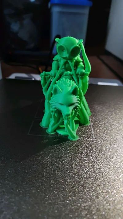 https://makerworld.bblmw.com/makerworld/model/1218486/1234847/ratings/93f627e0-2d03-11f0-b5fa-d9cad053fd2d.jpg
