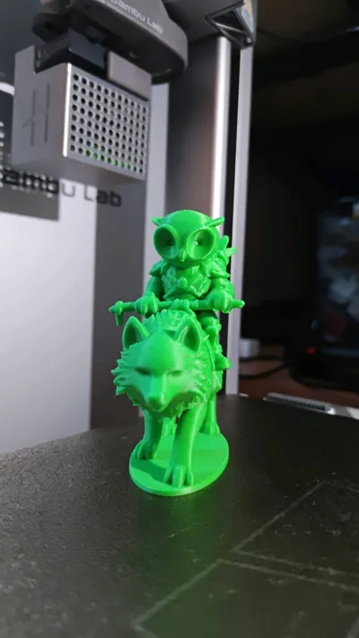 https://makerworld.bblmw.com/makerworld/model/1218486/1234847/ratings/93f7d590-2d03-11f0-b5fa-d9cad053fd2d.jpg