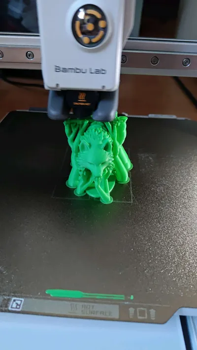 https://makerworld.bblmw.com/makerworld/model/1218486/1234847/ratings/93f95c30-2d03-11f0-b5fa-d9cad053fd2d.jpg