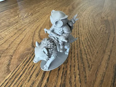 https://makerworld.bblmw.com/makerworld/model/1218486/1283887/ratings/d7be9330-0e32-11f0-8833-ab9fda7bdc0b.jpg