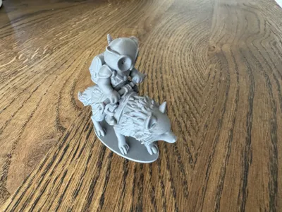 https://makerworld.bblmw.com/makerworld/model/1218486/1283887/ratings/d7c4fbd0-0e32-11f0-8833-ab9fda7bdc0b.jpg