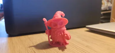 https://makerworld.bblmw.com/makerworld/model/1218490/1234849/ratings/339c2f00-5771-11f0-8a7a-31913d25acf0.jpg