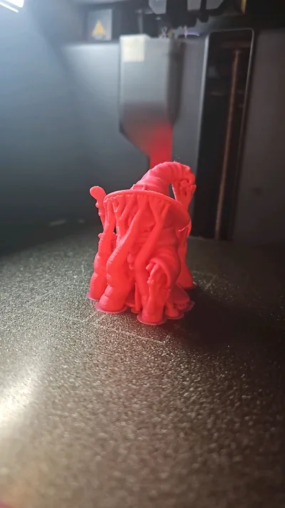 https://makerworld.bblmw.com/makerworld/model/1218490/1234849/ratings/339c5610-5771-11f0-8a7a-31913d25acf0.jpg