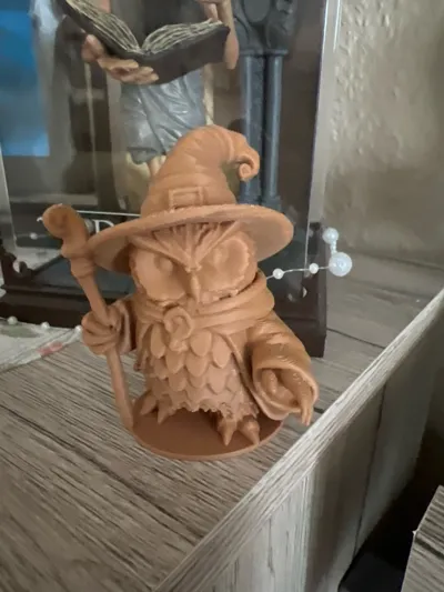https://makerworld.bblmw.com/makerworld/model/1218490/1234849/ratings/6c3ec860-0ec7-11f0-9f1a-eb405a95e717.jpg