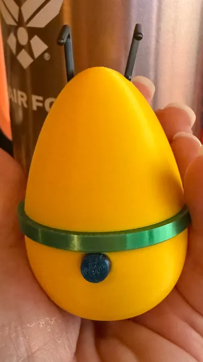 https://makerworld.bblmw.com/makerworld/model/1218523/1234892/ratings/fba3c0d0-e2e0-11f0-9586-21b159defd7c.jpg