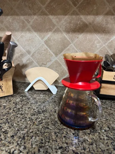 https://makerworld.bblmw.com/makerworld/model/1218533/1234902/ratings/2aca12b0-9b15-11f0-84d0-f78f3a44e69f.jpg