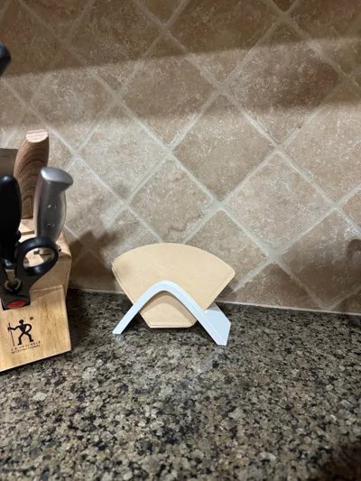https://makerworld.bblmw.com/makerworld/model/1218533/1234902/ratings/2ad36180-9b15-11f0-84d0-f78f3a44e69f.jpg