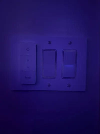 https://makerworld.bblmw.com/makerworld/model/1218580/1234952/ratings/1a714340-ec4e-11f0-abe2-13cbc06a094b.jpg