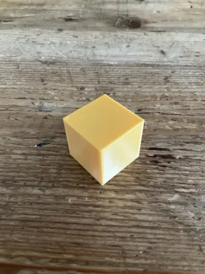https://makerworld.bblmw.com/makerworld/model/1218592/1234963/ratings/dbc877c0-0694-11f0-b581-c132d931f43c.jpg
