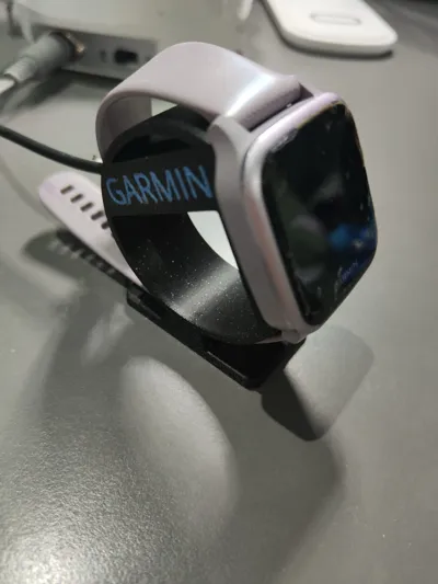 https://makerworld.bblmw.com/makerworld/model/1218597/1279876/ratings/93d9c610-31c0-11f0-b7a5-5d986a1cc481.jpg