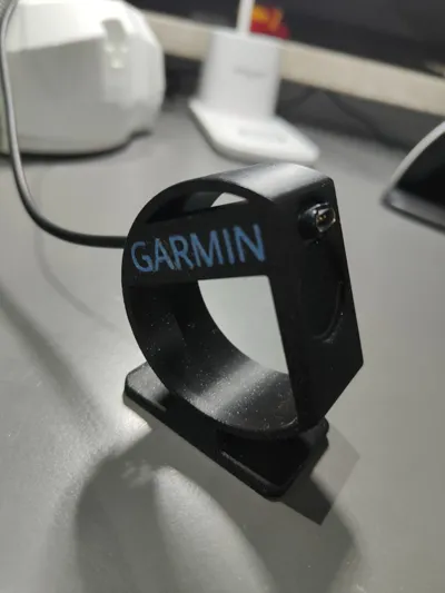 https://makerworld.bblmw.com/makerworld/model/1218597/1279876/ratings/93d9ed20-31c0-11f0-b7a5-5d986a1cc481.jpg
