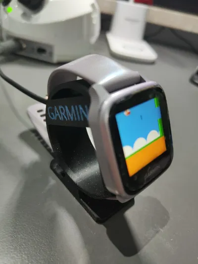 https://makerworld.bblmw.com/makerworld/model/1218597/1279876/ratings/93d9ed21-31c0-11f0-b7a5-5d986a1cc481.jpg