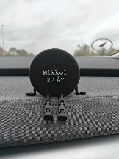 https://makerworld.bblmw.com/makerworld/model/1218608/1531319/ratings/e7a81cb0-a772-11f0-94a8-bb55bf99050b.jpg