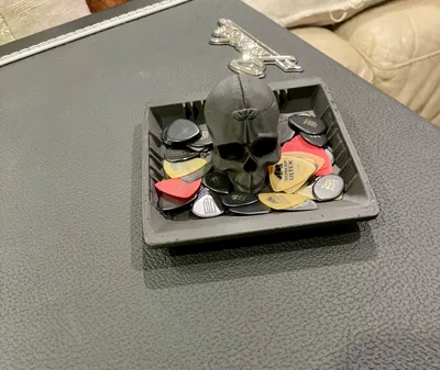 https://makerworld.bblmw.com/makerworld/model/1218668/1235087/ratings/095039f0-a9db-11f0-886d-3390776619d3.jpg