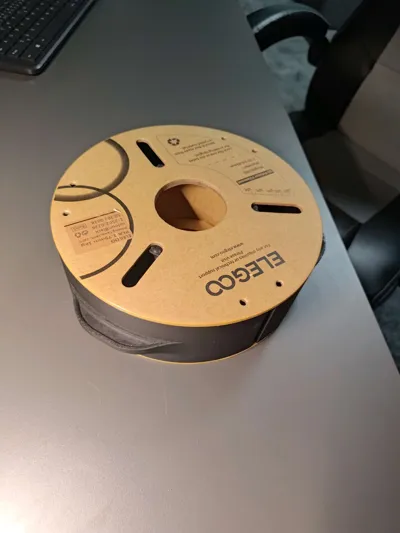 https://makerworld.bblmw.com/makerworld/model/1218680/1235096/ratings/2e280230-c961-11f0-961d-79af0d3db126.jpg